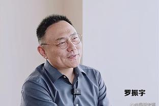 江南娱乐登录网站官网首页
